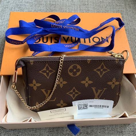 sp0052 louis vuitton|louis vuitton pochette date code.